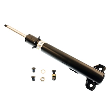 Bilstein M-Benz 260E 89-87/300D 87/300D Strut Assembly, 22-001856 22-001856